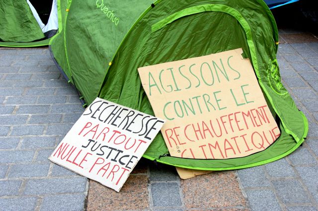 Image d'illustration