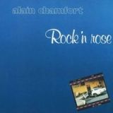 10 Rock'n rose 1977.jpg