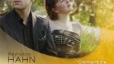 Clémentine Decouture