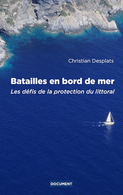 Batailles en bord de mer