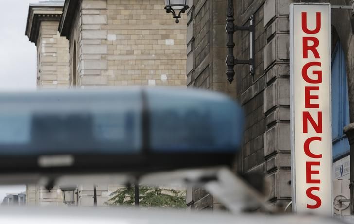 Est-il possible de mourir en bonne santé ?