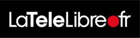La Télé libre