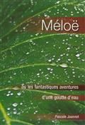 Une goutte d'eau