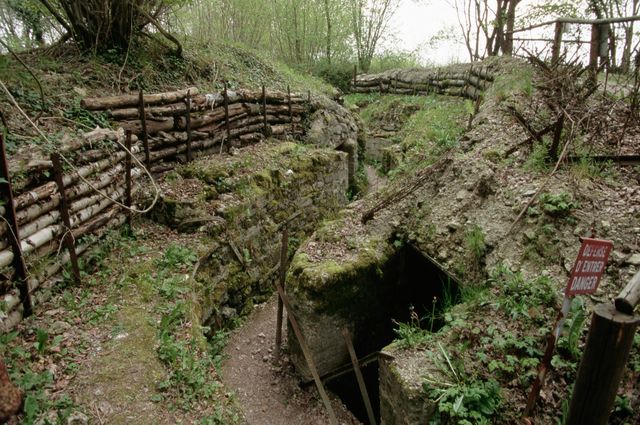Verdun