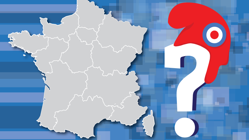 Questionnez vos candidats ?
