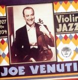 12 Joe Venuti.jpg