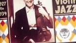 12 Joe Venuti.jpg