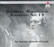 6 Symphonies Integrale.jpg