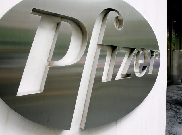 Pfizer et Allergan vont fusionner