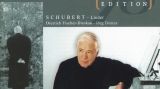 6 FISCHER DIESKAU SCHUBERT.jpg