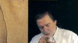 1 Antonio Brasileiro Jobim columbia.jpg
