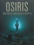 Osiris