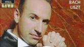 10 Simon Trpceski interprète des oeuvres pour piano de Schubert Bach Liszt et Chopin.jpg
