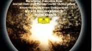 1 Debussy Pelleas et melisande Abbado DGG 435344 2.jpg