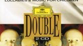8 Berceuses et musiques pour enfants DGG 449307 2.jpg