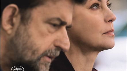 "Mia Madre"