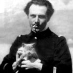 JeanCras