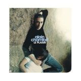 6 Le plaisir alain chamfort.jpg