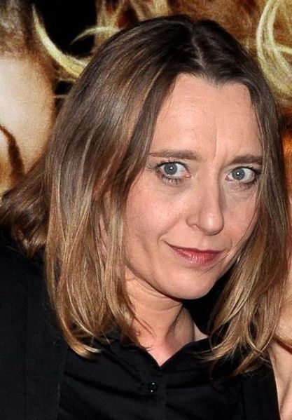 virginie despentes