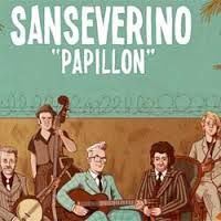SANSEVERINO