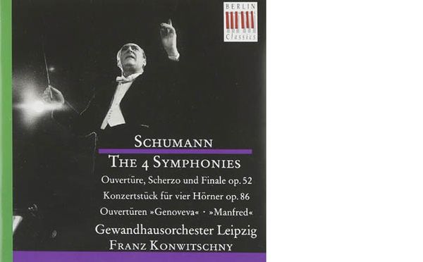schumann