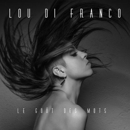 Lou Di Franco