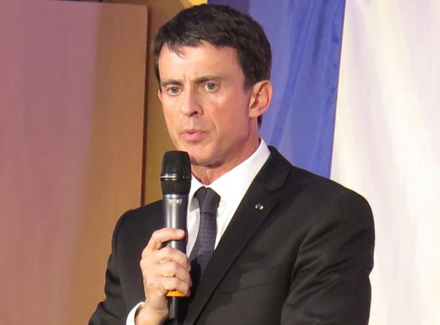 Le Premier ministre n'écarte pas la possibilité de prolonger l'état d'urgence