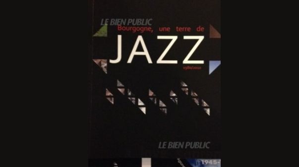 Photo- -couv Bourgogne terre de jazz MEA 603*380