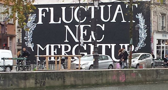 Fluctuat