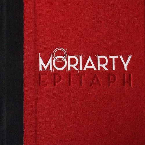Moriarty - Epitaph