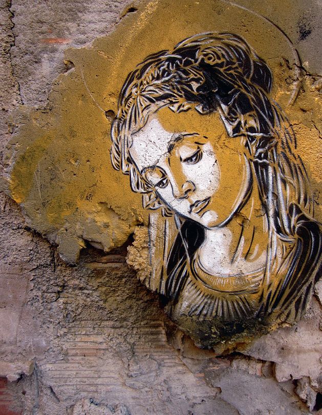 C215 - La Monographie extrait