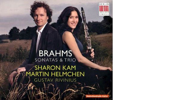 brahms