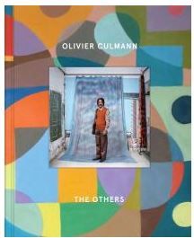 The others le livre
