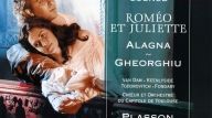 10 roméo et juliette.jpg