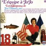 L'équipe à Jolo JL Murat SONY 60671