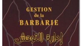Gestion de la barbarie par Abu Bakr Naji