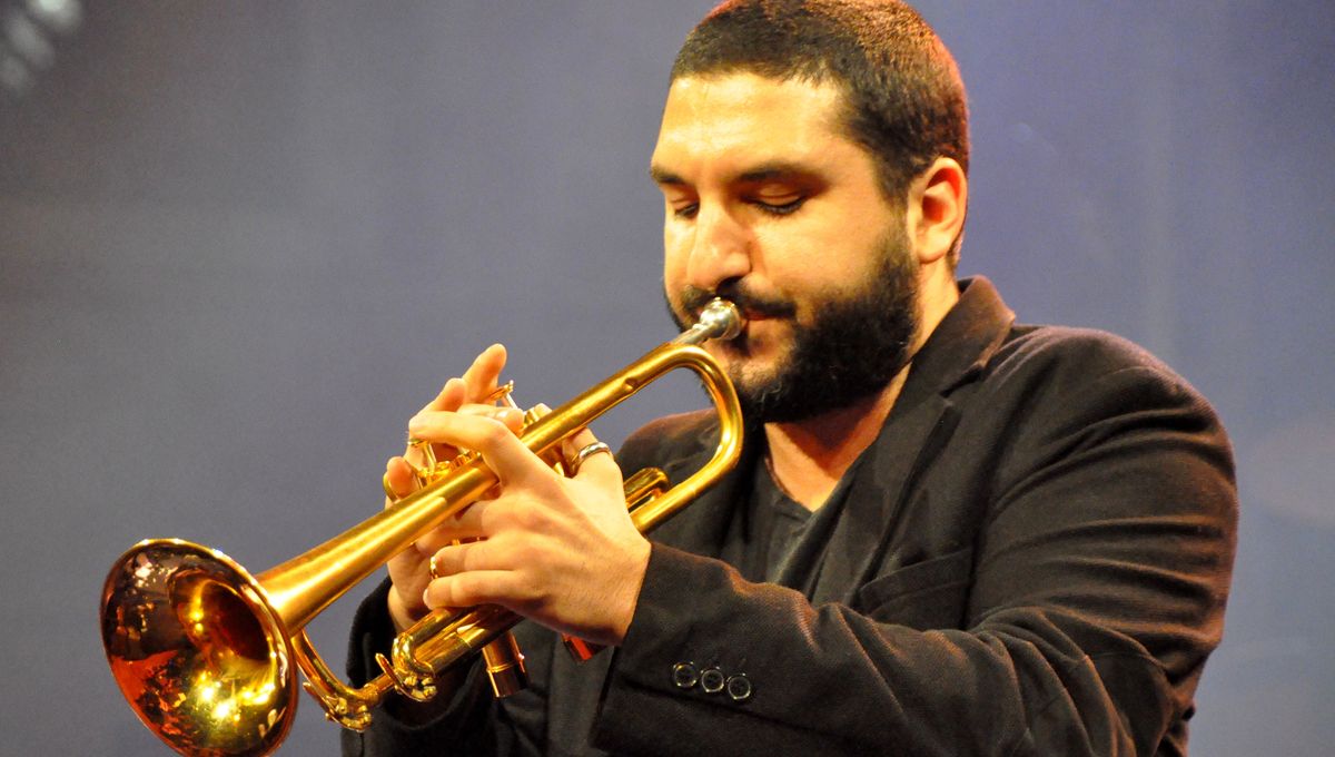 TÉLÉCHARGER BEIRUT IBRAHIM MAALOUF GRATUITEMENT