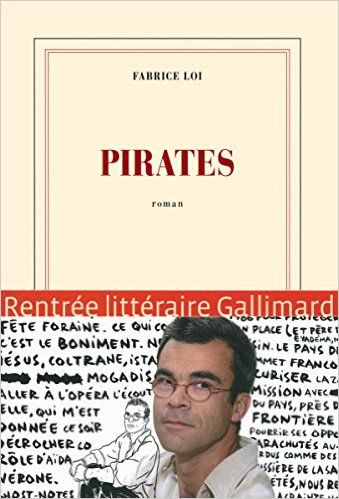 pirates