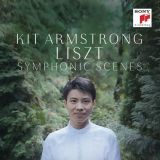 Sony Classical