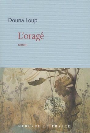 L'Oragé, de Dona Loup