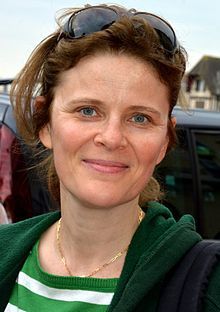 léa fazer