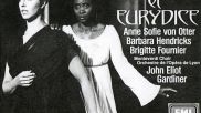 2 Gluck - orphée et eurydice Gardiner Monterverdi Choir EMI.jpg