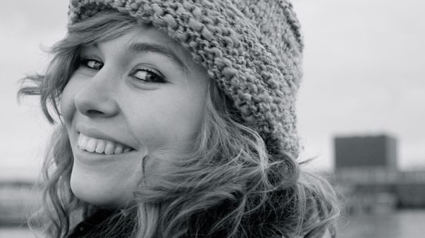 elsa dreisig mea