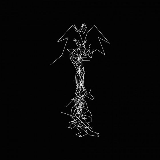 "Garden of Delete"