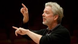 Jukka-Pekka Saraste
