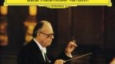 3 Symphonie 35 ET 29 Mozart DGG 413734-2.jpg