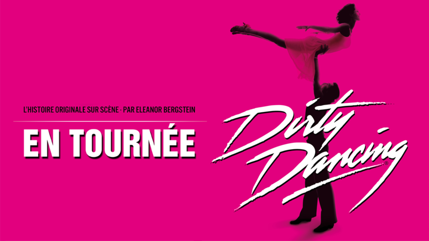 Dirty Dancing