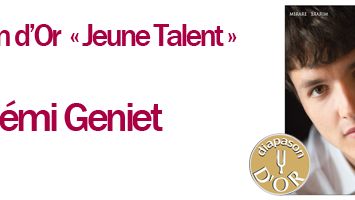 diapason 01 jeune talent