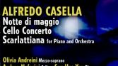 6 Alfredo Casella Notte di maggio Concerto pour vllle et Scarlattiana Naxos 8.572416.jpg