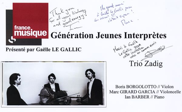 GJI_Trio Zadig_603x380